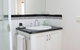 Beechwood Apartment - thumb 7