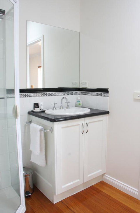 Beechwood Apartment - C Tourism 7