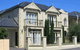 Beechwood Apartment - thumb 1
