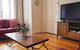 Beechwood Apartment - thumb 15