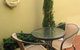 Beechwood Apartment - thumb 3