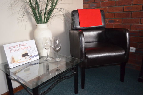 City Heart Motel Warrnambool - C Tourism 8