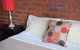 City Heart Motel Warrnambool - thumb 23