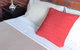 City Heart Motel Warrnambool - thumb 17