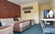 City Heart Motel Warrnambool - thumb 37