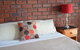 City Heart Motel Warrnambool - thumb 24