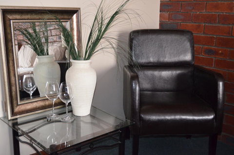 City Heart Motel Warrnambool - C Tourism 43