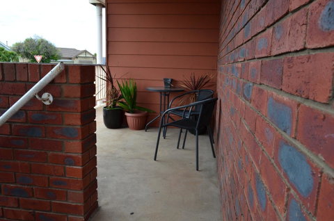 City Heart Motel Warrnambool - C Tourism 35