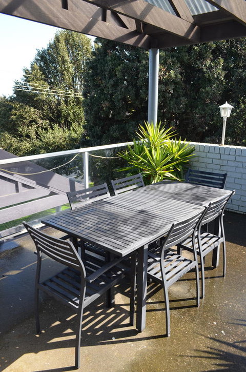 City Heart Motel Warrnambool - C Tourism 28