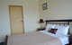City Heart Motel Warrnambool - thumb 34