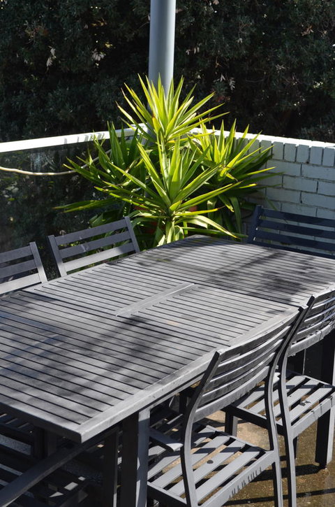 City Heart Motel Warrnambool - C Tourism 25