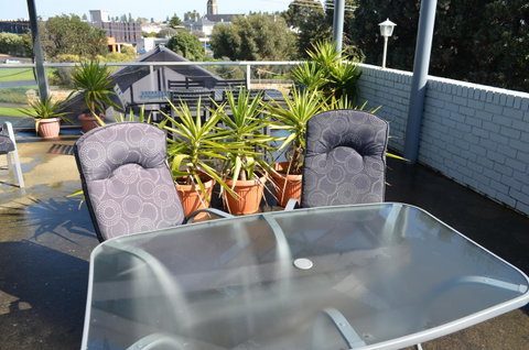 City Heart Motel Warrnambool - C Tourism 42