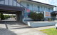 City Heart Motel Warrnambool - thumb 0