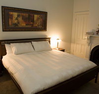 Sabina on Little Myers - C Tourism