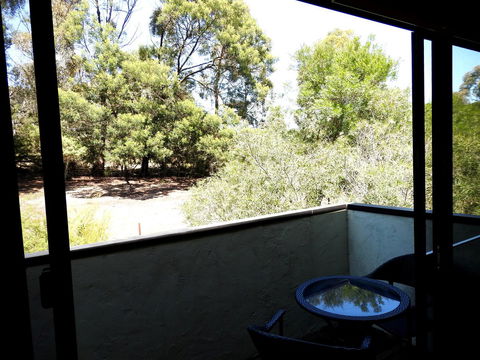 Deville At Healesville - C Tourism 15