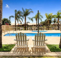 Lakeside Country Club - C Tourism