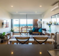 Waterfront Apt 234 Marinaquays - C Tourism