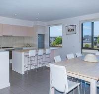 1 Sunset Place - C Tourism