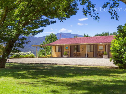 Allamar Motel - C Tourism 0