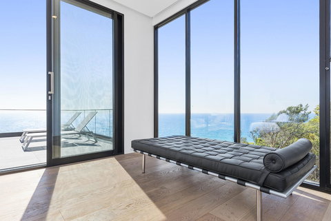 Cape Wye - C Tourism 15