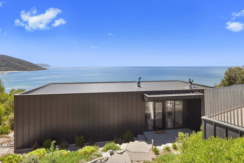 Cape Wye - C Tourism 12