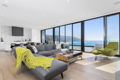 Cape Wye - C Tourism 3