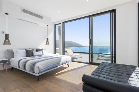 Cape Wye - C Tourism 16