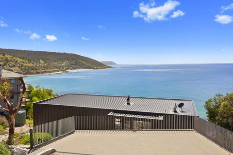 Cape Wye - C Tourism 18