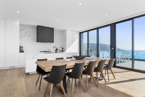 Cape Wye - C Tourism 6