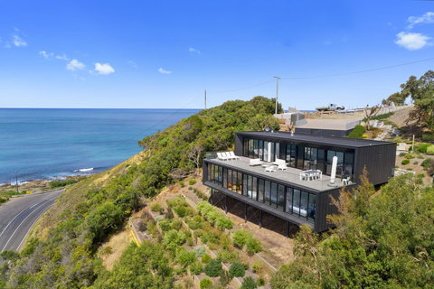 Cape Wye - C Tourism 9