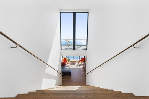 Cape Wye - C Tourism 17