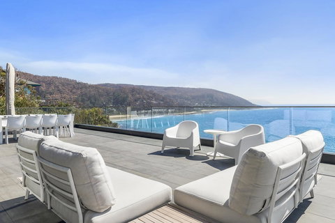 Cape Wye - C Tourism 2