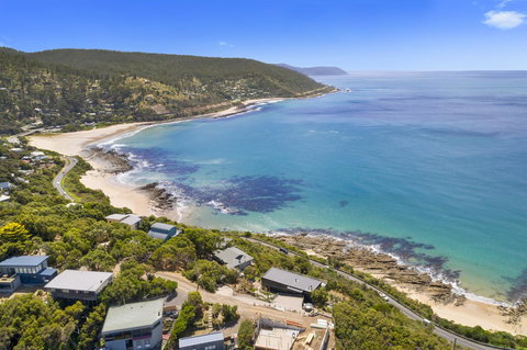 Cape Wye - C Tourism 7