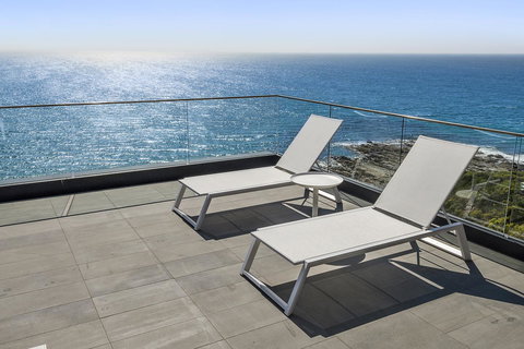 Cape Wye - C Tourism 14