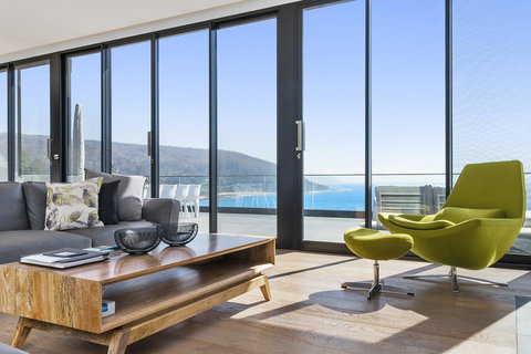 Cape Wye - C Tourism 4