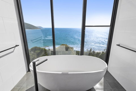 Cape Wye - C Tourism 5