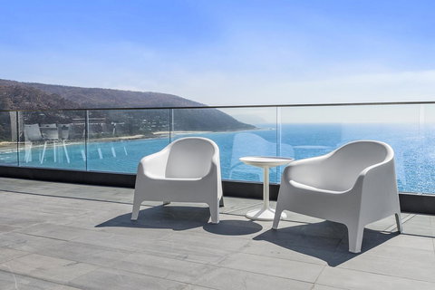 Cape Wye - C Tourism 13