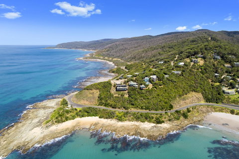 Cape Wye - C Tourism 8