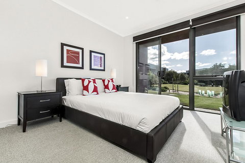 Twenty Five Coast - C Tourism 7