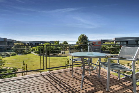 Twenty Five Coast - C Tourism 9