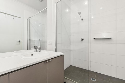 Twenty Five Coast - C Tourism 6