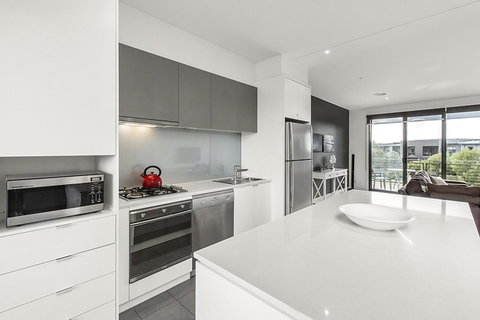 Twenty Five Coast - C Tourism 4