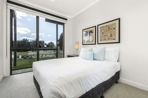 Twenty Five Coast - C Tourism 10