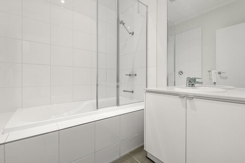 Twenty Five Coast - C Tourism 8