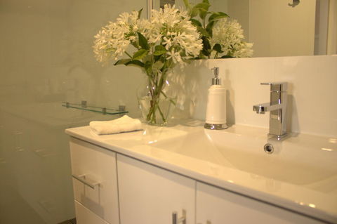 Airleigh-Rose Cottage - C Tourism 37