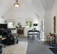 Cottage  4A - C Tourism