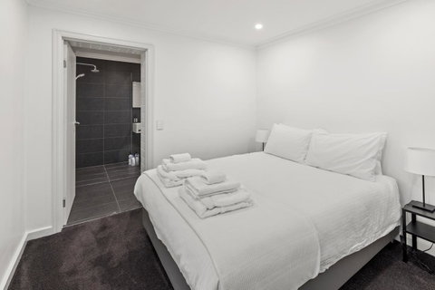 Work Sleep Live Melbourne - C Tourism 10