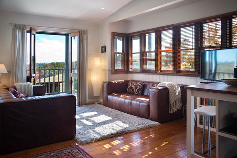 Cabrito - C Tourism 6