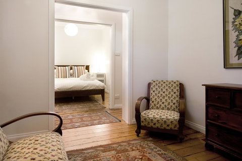 Cabrito - C Tourism 5