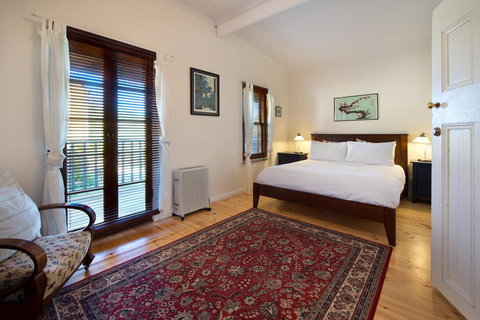 Cabrito - C Tourism 7